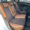 honda shuttle 2015 quick_quick_GP7_GP7-1001277 image 9