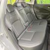 nissan aura 2024 quick_quick_FE13_FE13-400727 image 11