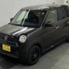 honda n-one 2013 -HONDA 【名変中 】--N ONE JG1--1026282---HONDA 【名変中 】--N ONE JG1--1026282- image 6