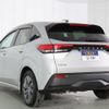 nissan note 2022 CFJ1543546 image 19