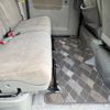 daihatsu atrai-wagon 2010 -DAIHATSU--Atrai Wagon ABA-S321G--S321G-0031248---DAIHATSU--Atrai Wagon ABA-S321G--S321G-0031248- image 25