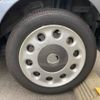 daihatsu mira-cocoa 2010 -DAIHATSU--Mira Cocoa DBA-L675S--L675S-0042548---DAIHATSU--Mira Cocoa DBA-L675S--L675S-0042548- image 8
