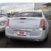 chrysler 300c 2013 CFJ1831524 image 4