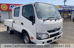 toyota dyna-truck 2020 -TOYOTA--Dyna ABF-TRY230--TRY230-0136564---TOYOTA--Dyna ABF-TRY230--TRY230-0136564-