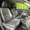 nissan x-trail 2016 CFJ1765057 image 9