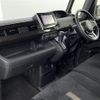 honda n-box 2019 -HONDA--N BOX DBA-JF4--JF4-1049508---HONDA--N BOX DBA-JF4--JF4-1049508- image 10