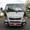 mitsubishi-fuso canter 2013 GOO_NET_EXCHANGE_0706820A30241030W001 image 2