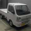mitsubishi minicab-truck 2024 -MITSUBISHI 【相模 480ﾃ574】--Minicab Truck DS16T-821594---MITSUBISHI 【相模 480ﾃ574】--Minicab Truck DS16T-821594- image 1