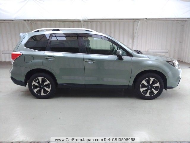 subaru forester 2016 ENHANCEAUTO_1_ea292816 image 2