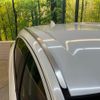honda vezel 2019 quick_quick_RU3_RU3-1334348 image 8