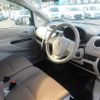 mitsubishi ek-wagon 2016 -MITSUBISHI--ek Wagon DBA-B11W--B11W-0205626---MITSUBISHI--ek Wagon DBA-B11W--B11W-0205626- image 18