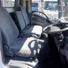 nissan atlas 2008 CFJ9912614 image 21