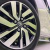 toyota roomy 2020 quick_quick_M900A_M900A-0419468 image 13