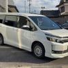 toyota voxy 2015 quick_quick_ZWR80G_ZWR80-0155863 image 17