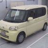 daihatsu tanto 2009 -DAIHATSU--Tanto L375S-0152859---DAIHATSU--Tanto L375S-0152859- image 1