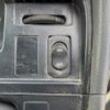 toyota hiace-van 2000 CFJ1743733 image 11