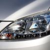 nissan sylphy 2013 S12381 image 16