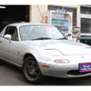 mazda roadster 1998 quick_quick_E-NA8C_NA8C-409189 image 10