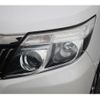 toyota esquire 2016 -TOYOTA--Esquire DBA-ZRR80G--ZRR80-0257981---TOYOTA--Esquire DBA-ZRR80G--ZRR80-0257981- image 12