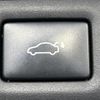 lexus es 2018 -LEXUS--Lexus ES 6AA-AXZH10--AXZH10-1000069---LEXUS--Lexus ES 6AA-AXZH10--AXZH10-1000069- image 21