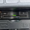 toyota roomy 2018 -TOYOTA--Roomy DBA-M900A--M900A-0177252---TOYOTA--Roomy DBA-M900A--M900A-0177252- image 8