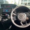 toyota roomy 2022 -TOYOTA 【名変中 】--Roomy M900A--0674942---TOYOTA 【名変中 】--Roomy M900A--0674942- image 8