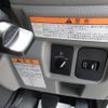 mitsubishi-fuso canter 2023 -MITSUBISHI--Canter 2RG-FEAVO--FEAVO-600987---MITSUBISHI--Canter 2RG-FEAVO--FEAVO-600987- image 8