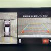 mazda cx-5 2019 -MAZDA--CX-5 3DA-KF2P--KF2P-324794---MAZDA--CX-5 3DA-KF2P--KF2P-324794- image 7