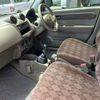 suzuki alto 2008 quick_quick_DBA-HA24S_HA24S-606479 image 11