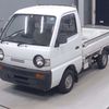 suzuki carry-truck 1992 AUTOSERVER_9T_785_30686 image 5