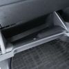 mitsubishi ek-cross 2022 CFJ8295749 image 12
