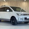 mitsubishi delica-d5 2012 CFJ1807753 image 17