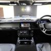 land-rover defender 2024 CFJ1598645 image 15