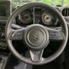 suzuki jimny-sierra 2022 -SUZUKI--Jimny Sierra 3BA-JB74W--JB74W-177877---SUZUKI--Jimny Sierra 3BA-JB74W--JB74W-177877- image 12