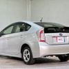toyota prius 2016 CFJ1629837 image 15