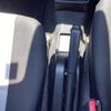 daihatsu mira-e-s 2020 CFJ1549751 image 10