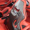 ferrari ferrari-others 2021 quick_quick_F142CE_ZFF93LMJ000263106 image 15