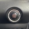 suzuki swift 2021 -SUZUKI--Swift 4BA-ZC33S--ZC33S-419513---SUZUKI--Swift 4BA-ZC33S--ZC33S-419513- image 13