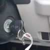 daihatsu move 2015 CFJ1766762 image 19
