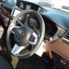 toyota roomy 2018 CFJ1622573 image 8