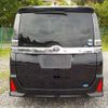 toyota voxy 2018 -TOYOTA--Voxy DBA-ZRR80W--ZRR80-0458992---TOYOTA--Voxy DBA-ZRR80W--ZRR80-0458992- image 22
