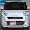 daihatsu move-canbus 2023 CFJ1729414 image 5