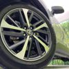 toyota corolla-cross 2024 CFJ1509932 image 14