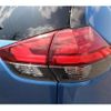 nissan x-trail 2018 -NISSAN--X-Trail DBA-NT32--NT32-090234---NISSAN--X-Trail DBA-NT32--NT32-090234- image 11