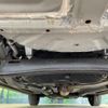daihatsu rocky 2022 quick_quick_A201S_A201S-0004158 image 20