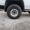 toyota land-cruiser-prado 1995 -TOYOTA--Land Cruiser Prado KD-KZJ78W--KZJ780034228---TOYOTA--Land Cruiser Prado KD-KZJ78W--KZJ780034228- image 15