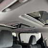 toyota alphard 2015 -TOYOTA--Alphard AGH30W--AGH30-0036193---TOYOTA--Alphard AGH30W--AGH30-0036193- image 44