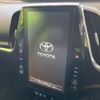 toyota prius-phv 2018 CFJ1857249 image 4