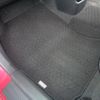 daihatsu boon 2018 CFJ1664425 image 49