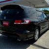 honda odyssey 2010 -HONDA--Odyssey DBA-RB3--RB3-1115555---HONDA--Odyssey DBA-RB3--RB3-1115555- image 2